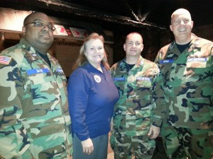 20140128_194759_resized