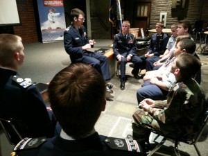 20140311_201806_resized_1