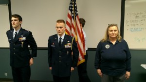 ChangeOfCommand (Small)