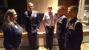 ChangeOfCommand04-16-13