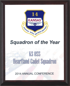 SquadronOfTheYear2014