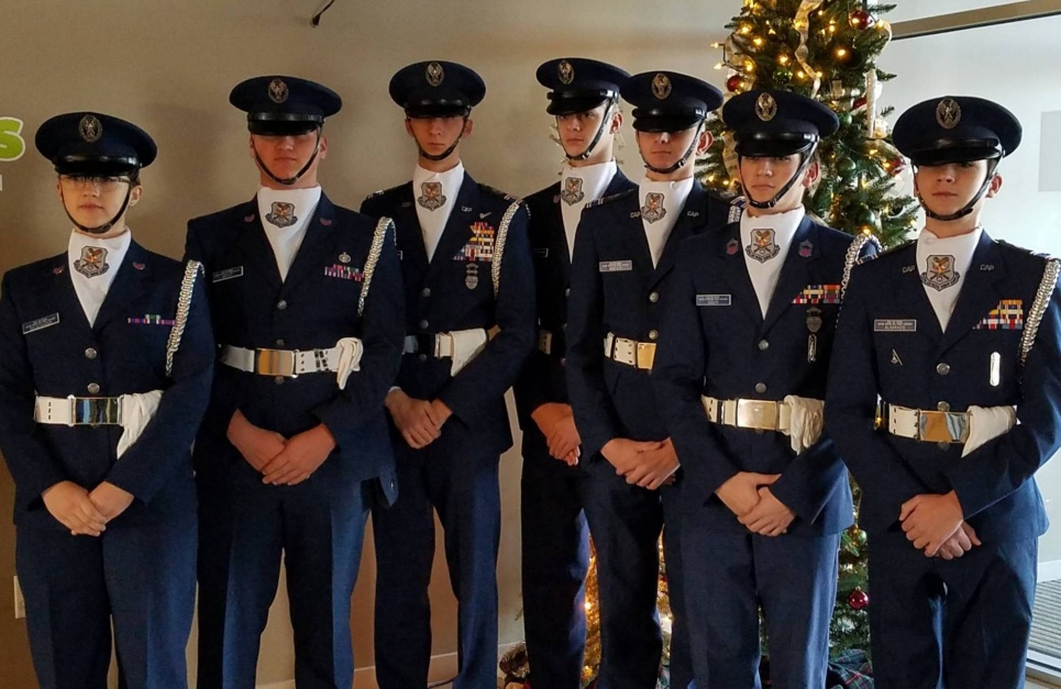 http://www.heartlandsquadron.com/wp-content/uploads/2018/12/HeartlandHonorGuard2018.jpg